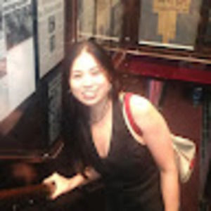 Meet your Posher, Yen hai